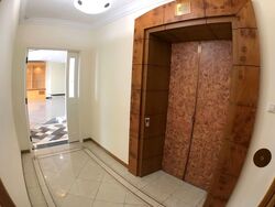 Camelot By-The-Water (D15), Condominium #533247841